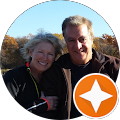 john kallas's Profile Image
