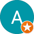 Adam Burke's Profile Image