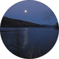 Jackie Strosnider's Profile Image