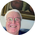 MICHAEL HENRICH