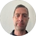 profile-photo