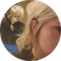 profile-photo