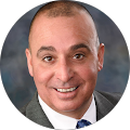 Wayne Mankowski