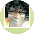 profile-photo