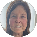 Linda Samson's Profile Image