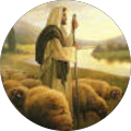profile-photo