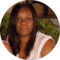 Profile Photo of Felicia Stevens