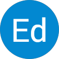 Profile Photo of Ed Creedle