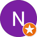 Noble C.