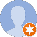 Richmond Laney's Profile Image