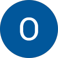 Nancy Osbaugh's Profile Image