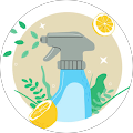 Profile Photo of Second Homes Housekeeping