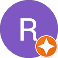 Renee Street's Profile Image