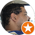 profile-photo