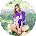 Profile Photo of Ava Shipley
