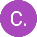 C. Y.