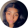 profile-photo
