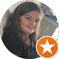 profile-photo