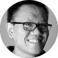 Brian Shih's Profile Image