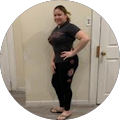 profile-photo