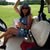 April Simmons's Profile Image