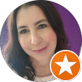 April's Profile Image