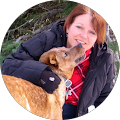 Melanie Borton's Profile Image