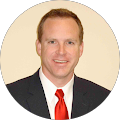 Profile Photo of Chris Johnson