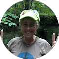 Susie Betron's Profile Image