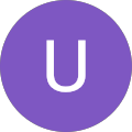 user-pic