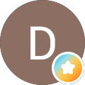 Diane O'Shields's Profile Image