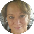 Kathy Crawford's Profile Image