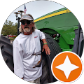 Kevin Lange's Profile Image