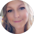 Shanna Bricco's Profile Image
