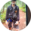 Profile Photo of Kevin C