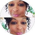 Rosalind T.