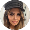Profile Photo of Patti Gonzales