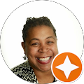 Sammie Orr's Profile Image