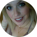 profile-photo
