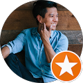 An D.'s Profile Image