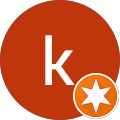 Profile Photo of kathy P