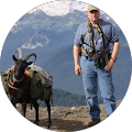 Tony Nastansky's Profile Image