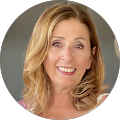 Marie Hansen's Profile Image
