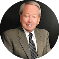 Larry Plyler