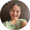 Vivian Ygloria's Profile Image
