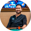 David Frazier's Profile Image