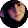 profile-photo