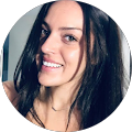 Profile Photo of Mikyla Hack