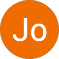 Profile Photo of Jo Wayles