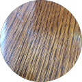 Alpine54 Alpine54's Profile Image